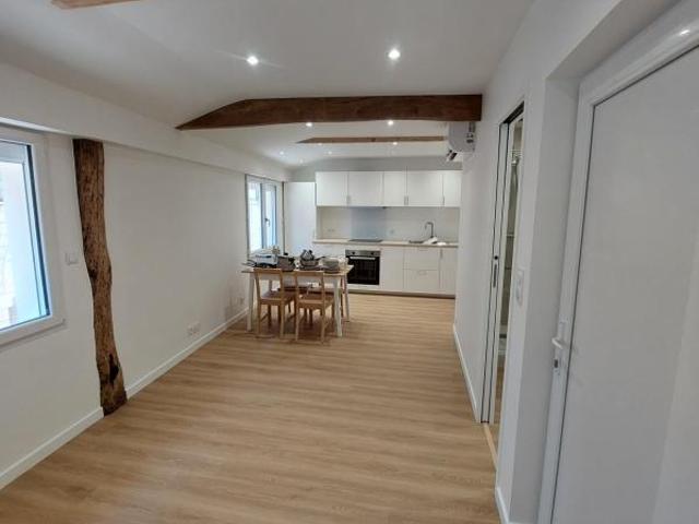 Appartement location à Belley, Meximieux