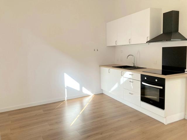 Appartement location à Foix, Varilhes