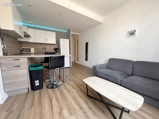 Appartement vente à Avignon, Sorgues