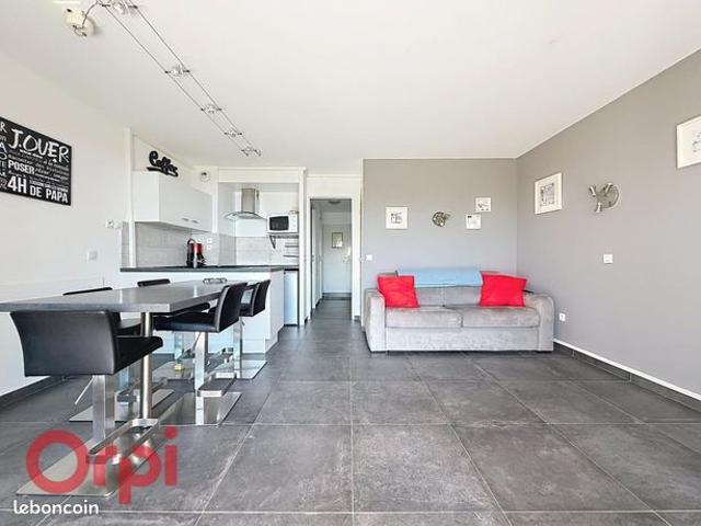 Appartement vente à Arrondissement de Draguignan, Roquebrune-sur-argens