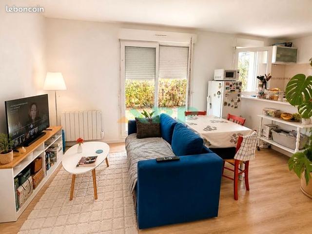 Appartement vente à Draveil, Essonne