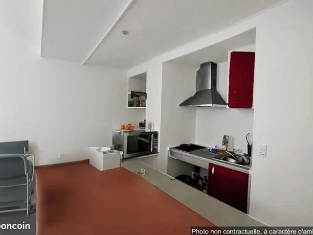 Appartement vente à Antibes, Alpes-Maritimes