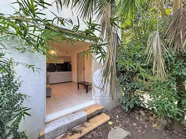 Appartement vente à Sartène, Porto-vecchio