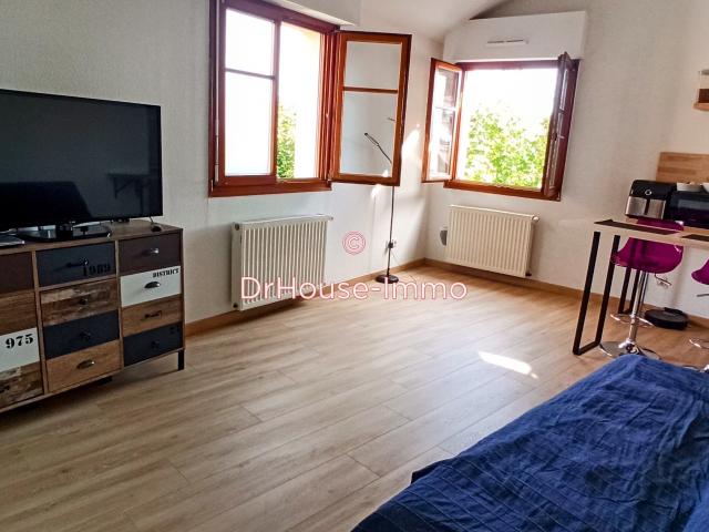 Appartement vente à Habsheim, Collectivité européenne d'Alsace