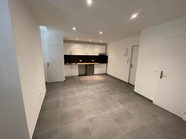 Appartement location à Grasse, Biot