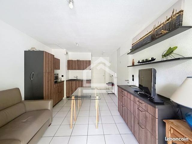 Appartement vente à Bordeaux, Le Haillan