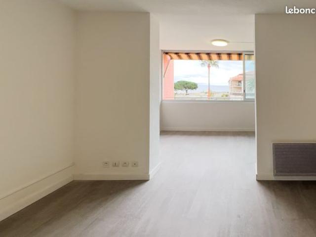 Appartement vente à Arrondissement de Toulon, La Londe-les-maures