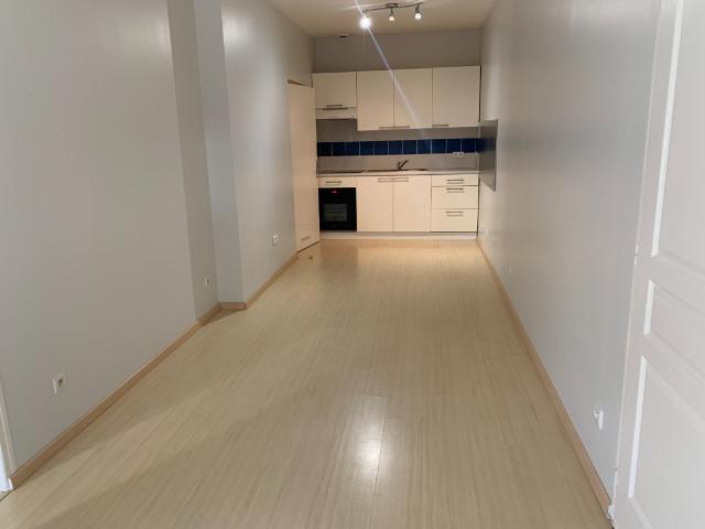 Appartement location à Quéreux du Boinot, Rochefort