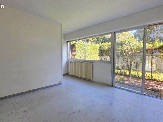Appartement vente à Bordeaux, Pessac