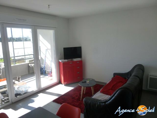 Appartement vente à Céret, Saint-cyprien
