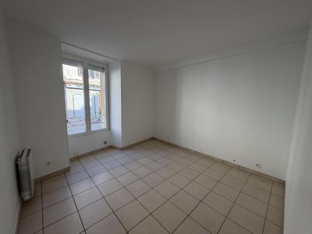 Appartement location à Étampes, Etampes
