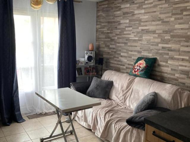 Appartement location à Provins