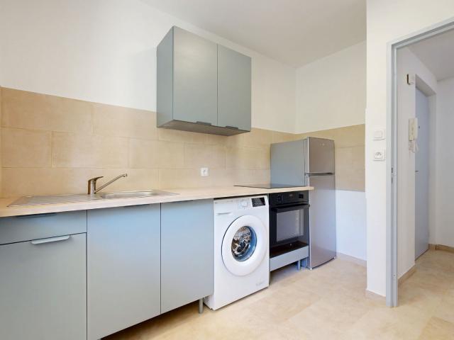 Appartement location à Strasbourg, Grand Est