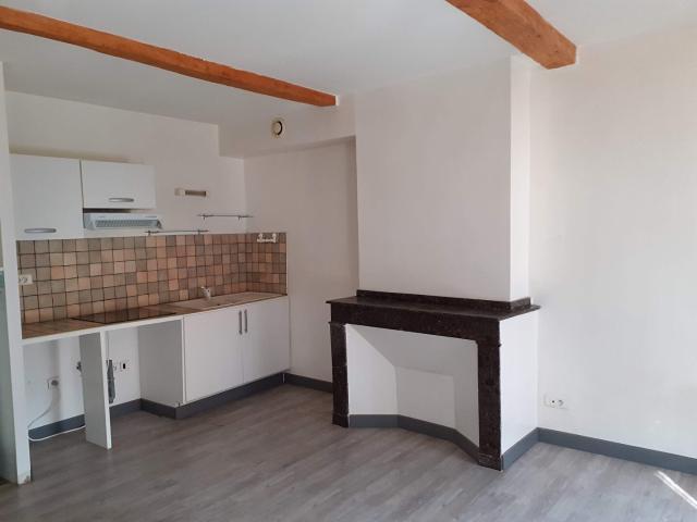Appartement location à Montauban, Verdun-sur-garonne