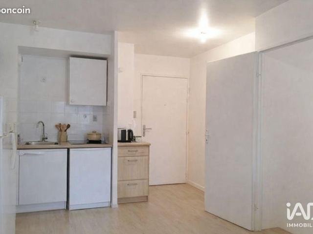 Appartement vente à Rouen, Grand-couronne