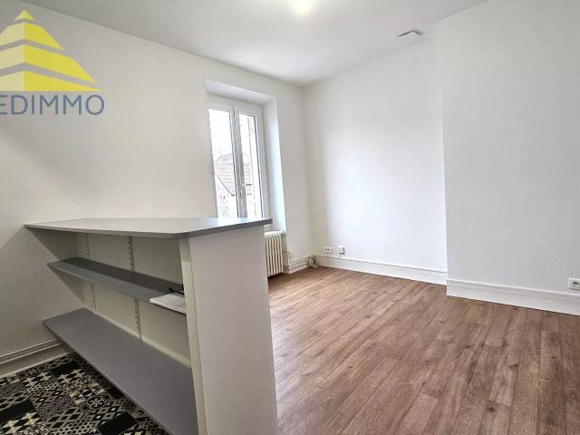 Appartement location à Créteil, Mandres-les-roses