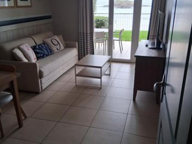 Appartement vente à Quimper, Bretagne