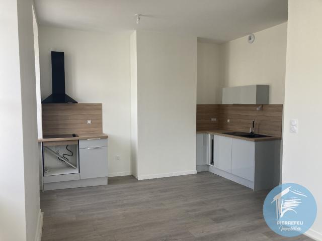 Appartement location à Villefranche-sur-Saône, Rhône