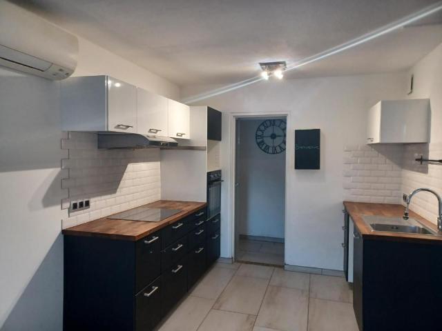 Appartement location à Arrondissement de Draguignan, Fréjus
