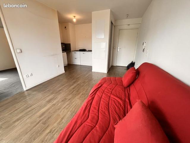 Appartement vente à Rouen, Elbeuf