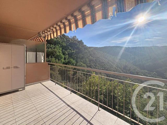 Appartement vente à Grasse, Théoule-sur-mer