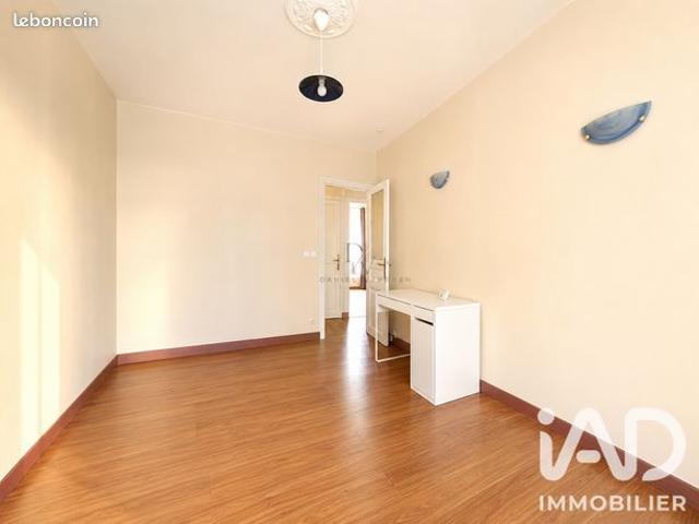 Appartement vente à Boulogne-Billancourt, Boulogne-billancourt