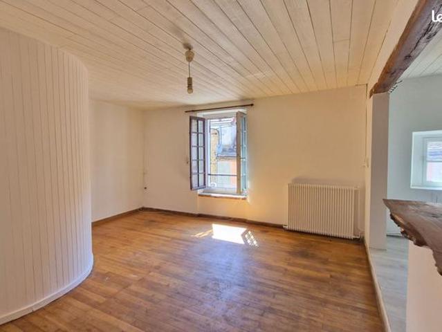 Appartement vente à Palaiseau, Arpajon