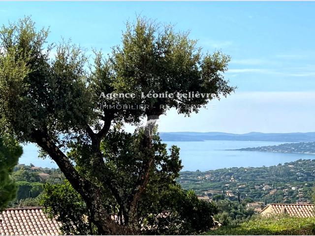 Appartement vente à Arrondissement de Draguignan, Roquebrune-sur-argens
