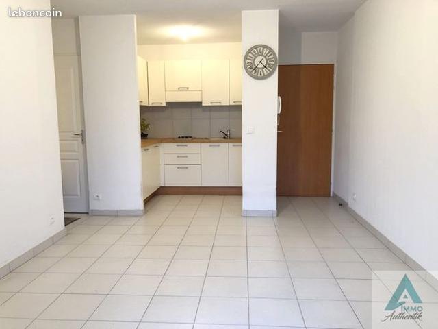 Appartement vente à Brignoles, Plan-d'aups-sainte-baume