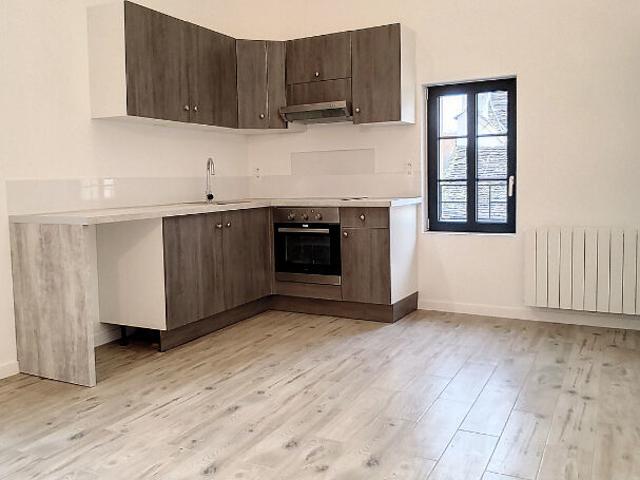 Appartement location à Étampes, Etampes