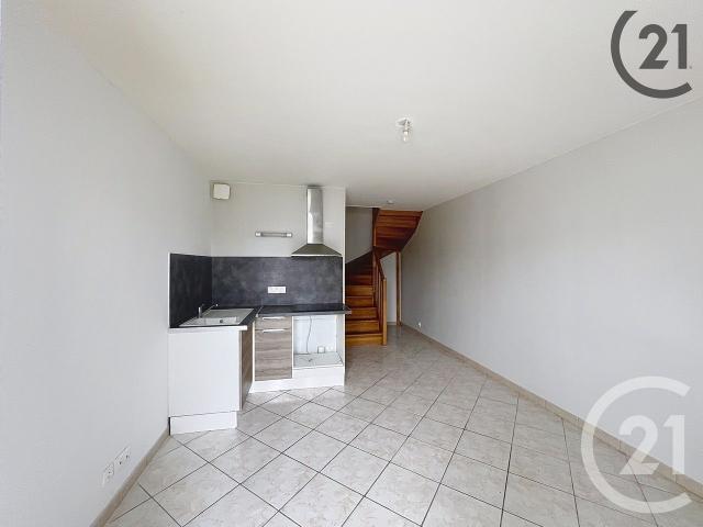 Appartement location à Sens, Pont-sur-yonne