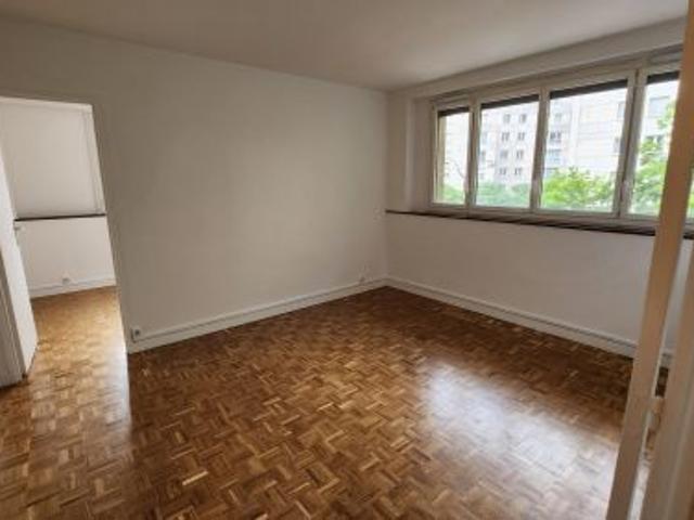 Appartement location à Paris, Île-de-France