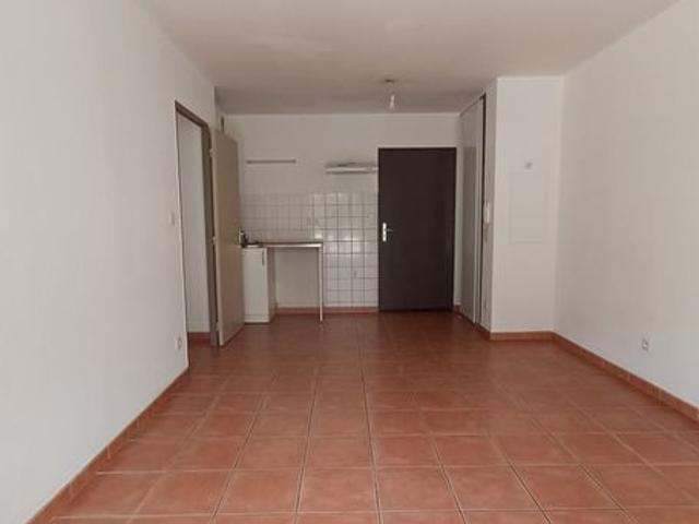 Appartement vente à Avignon, Vaucluse