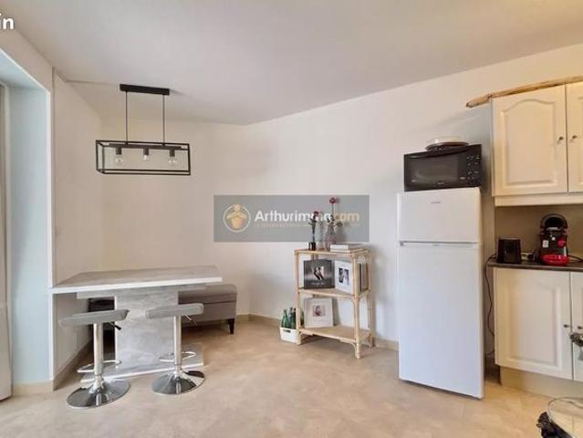 Appartement vente à Arrondissement de Draguignan, Fréjus