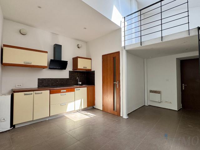 Appartement vente à Arrondissement de Draguignan, Draguignan