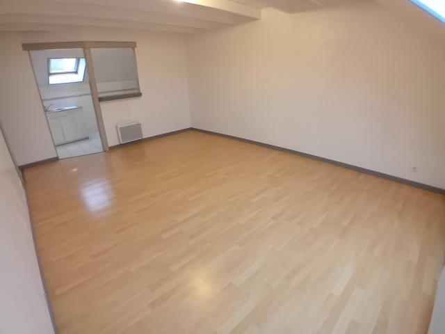 Appartement location à Melun, Saint-germain-laxis