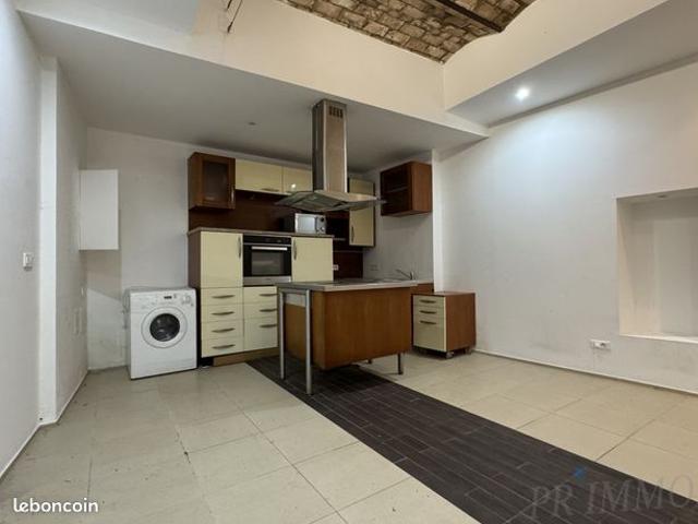 Appartement vente à Arrondissement de Draguignan, Draguignan