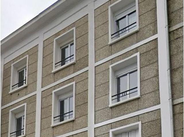 Appartement vente à Lorient, Bretagne