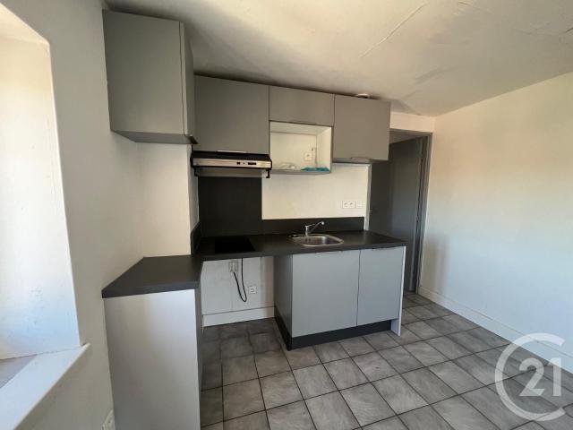 Appartement location à Le Vigan, Quissac