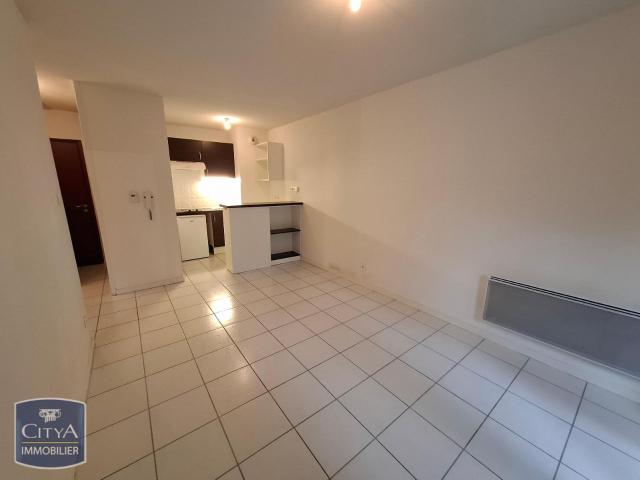Appartement location à Agen, Layrac