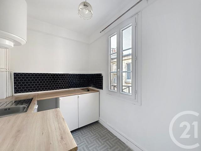 Appartement vente à L'Haÿ-les-Roses, Thiais