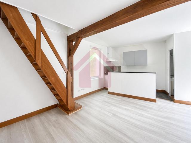 Appartement location à Étampes, Dourdan