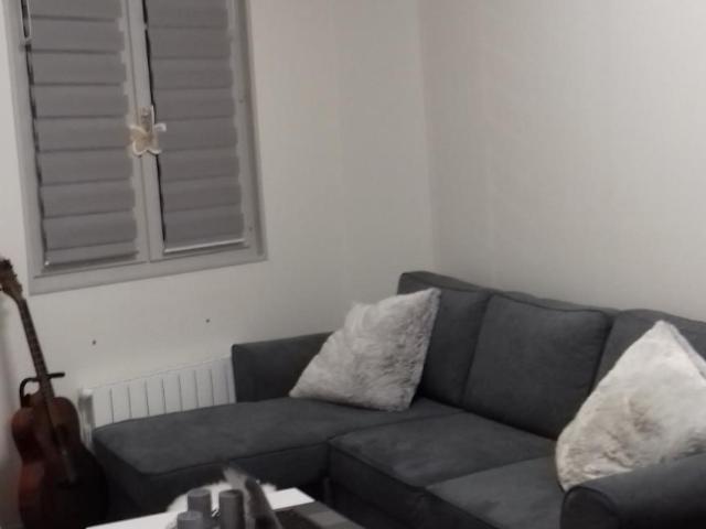 Appartement location à Rouen, Ruan