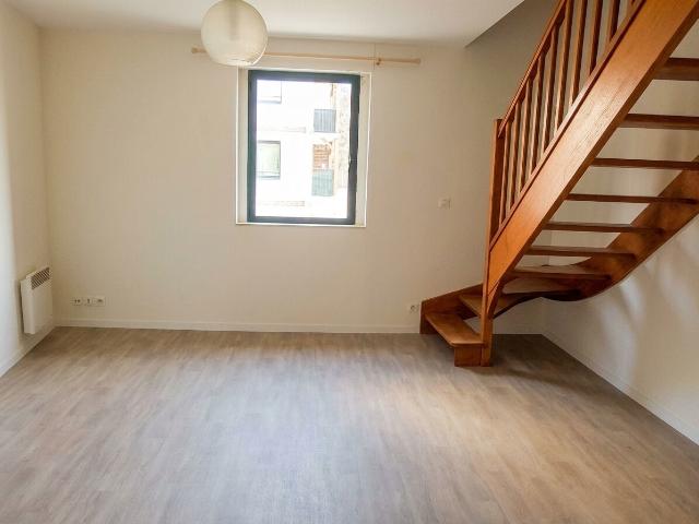 Appartement location à Rennes, Bretagne