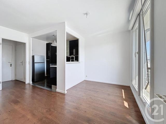 Appartement location à Palaiseau, Sainte-geneviève-des-bois
