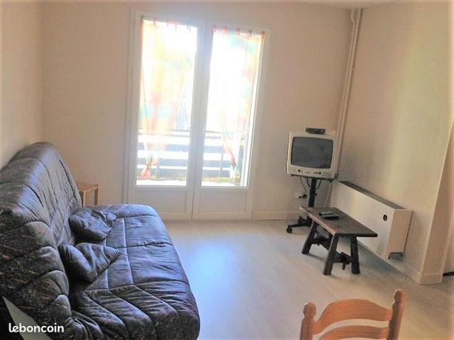 Appartement vente à Rodez, Laguiole
