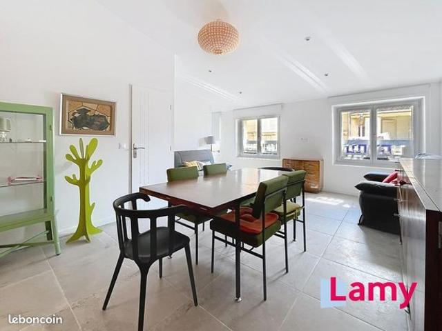 Appartement vente à Aix-en-Provence, Aix-en-provence