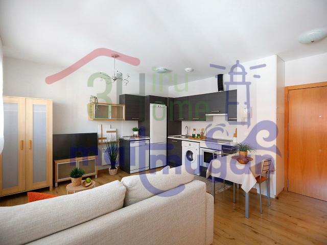 Appartement vente à Bayonne, Hendaye