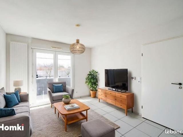Appartement vente à Bordeaux, Mérignac