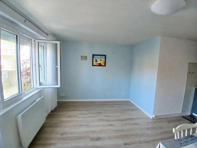 Appartement vente à Montreuil-sur-Mer, Berck
